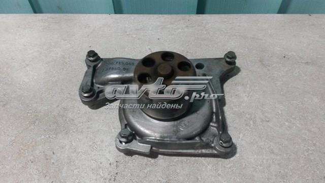 Ремкомплект ГРМ 8200713853 RENAULT