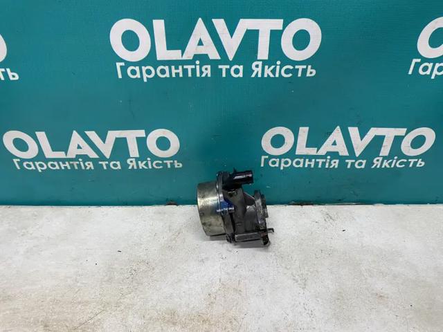 Насос вакуумний 8200720558 RENAULT