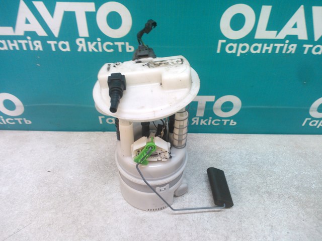 Бензонасос 8200727740 RENAULT