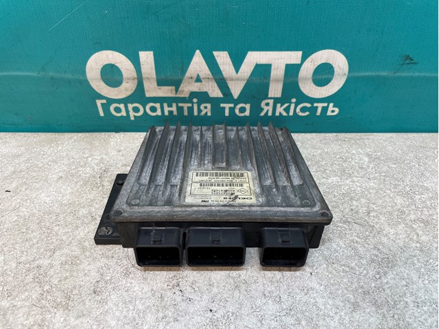8200741052 Renault (RVI)