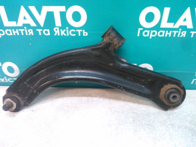 Ходова 8200744091 RENAULT
