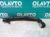 Патрубок інтеркулера renault clio iii 1.2 2005-2012 8200766022 8200766022