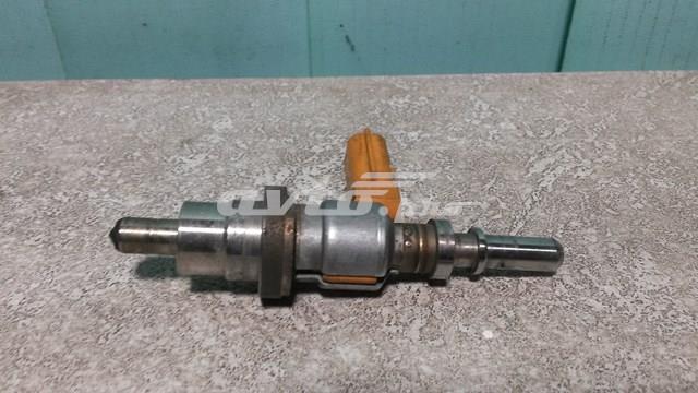 Форсунка вприскування AD BLUE 8200778880 RENAULT