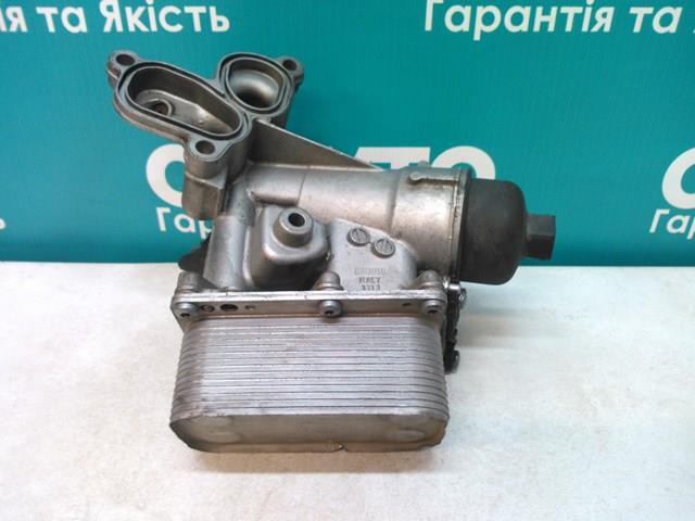 Шків колінвала 8200781898 RENAULT