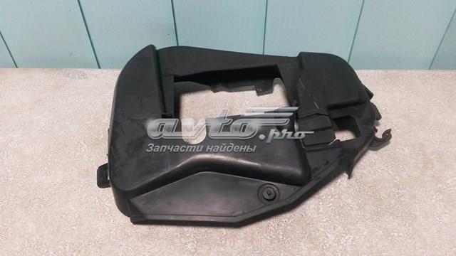 Захист ременя ГРМ, верхній 8200795018 RENAULT
