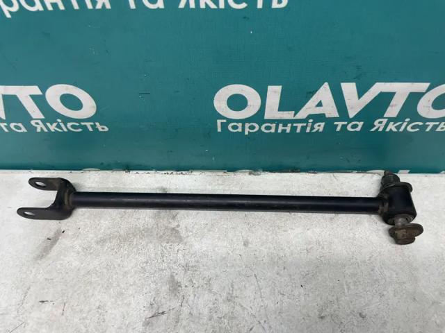 Задня поперечна тяга 8200839119 RENAULT