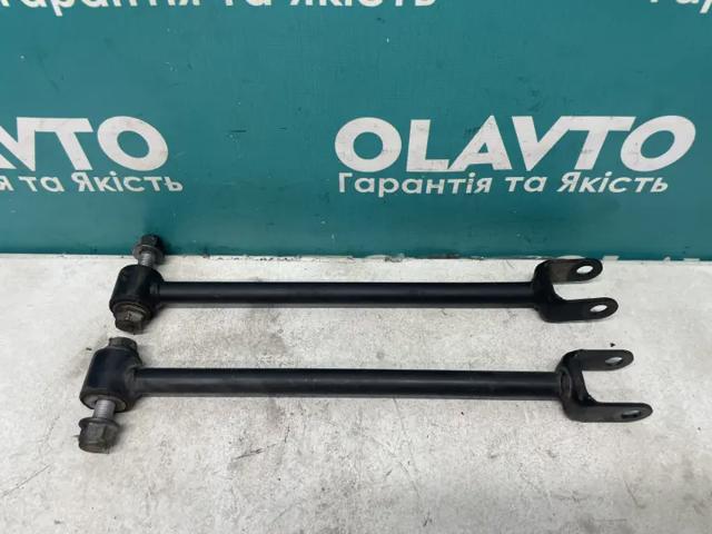 Задня поперечна тяга 8200839124 RENAULT