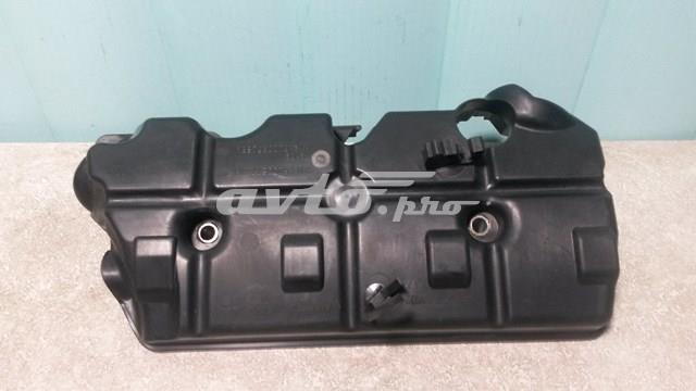 Екран двигуна 8200852689 RENAULT