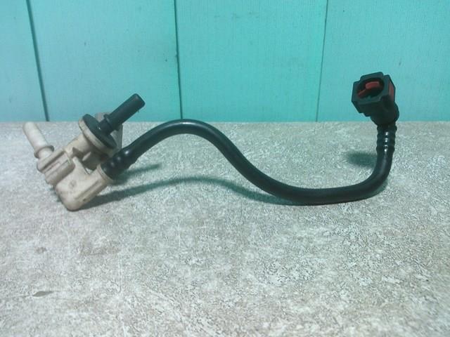 8200891122 Renault (RVI)