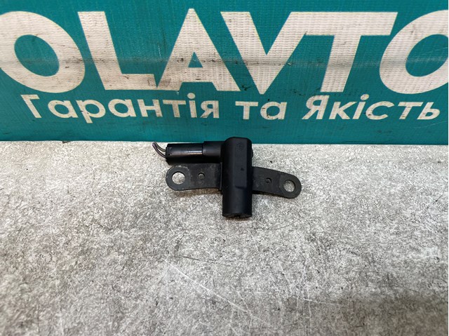 Датчик імпульсів 8201040861 RENAULT