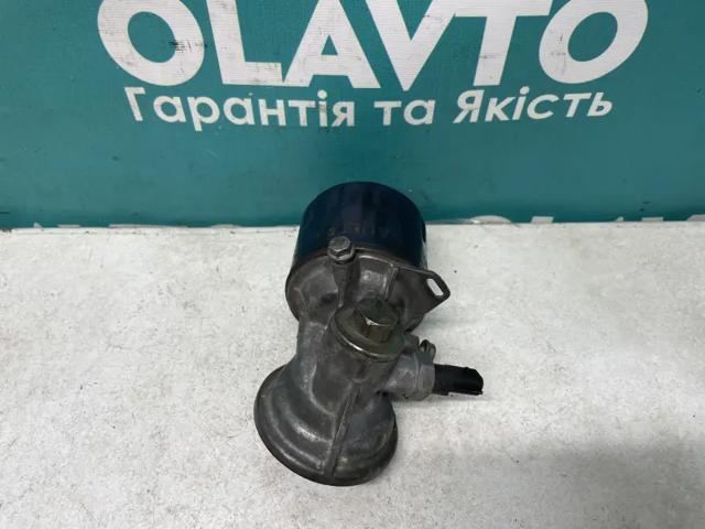 Фільтр масляний 8201056870 RENAULT