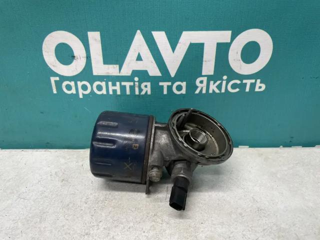 Фільтр масла 8201056870 RENAULT