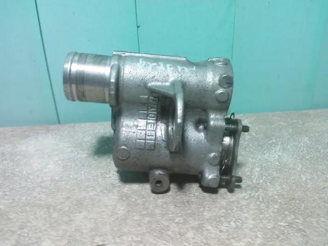 8201085251 Renault (RVI)