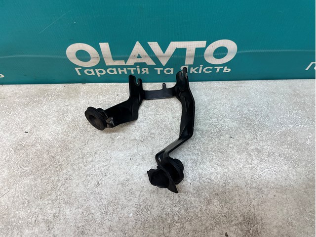Кронштейн повітряного фільтра 8201095687 RENAULT