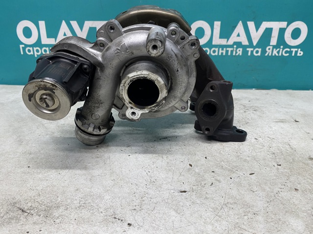 8201677360 Renault (RVI)
