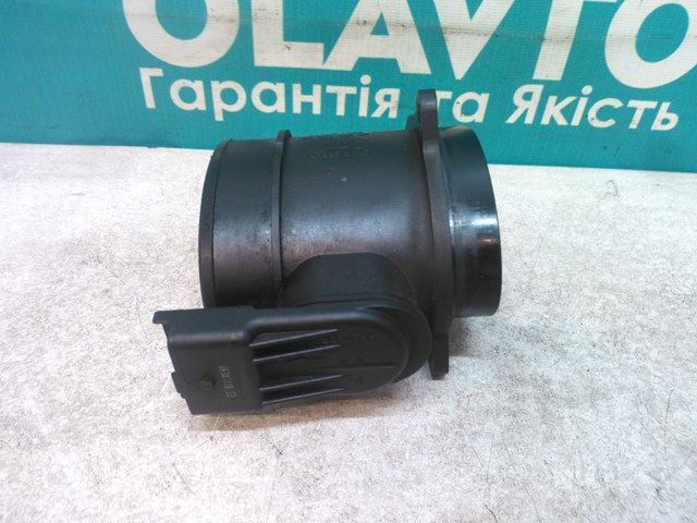 Датчик потоку повітря 86100 MEAT&DORIA