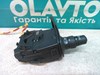 Подрулевой переключатель света renault clio iii 2005-2014. modus 2005-2014. kangoo 2008-2021. 88102003