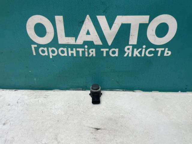 Акустична паркувальна система 890019 VALEO