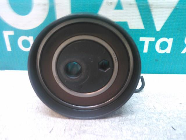 Ролик ГРМ 8972499450 ISUZU