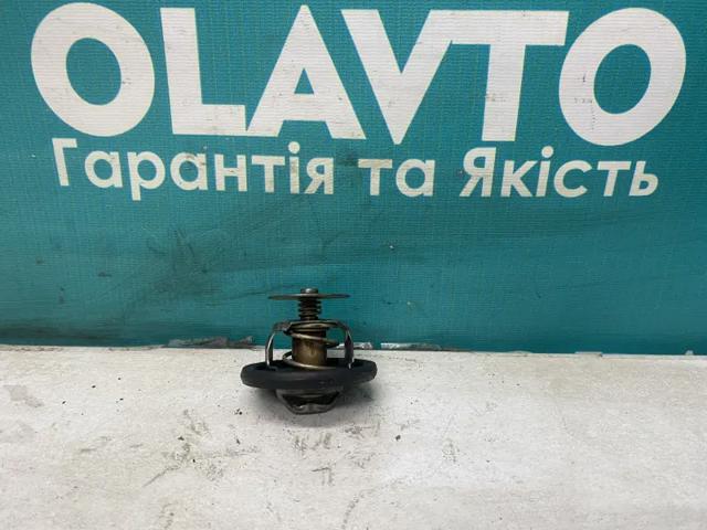 Термостат впускного колектора 89FF8575AB FORD