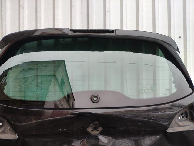 Скло автомобільне(заднє) з підігрівом "самовивіз в одесі" 903000260R