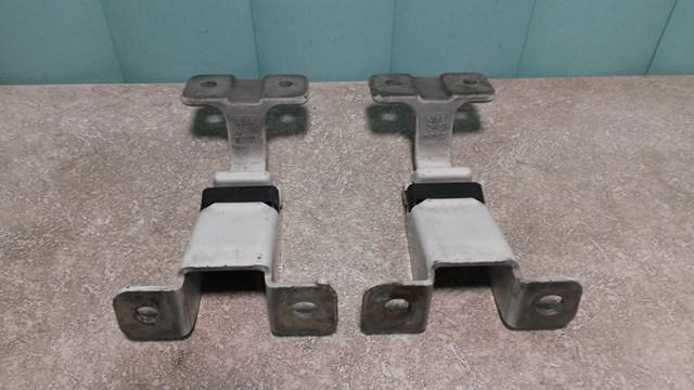 Петля дверей задньої (розпашної) 904115738R RENAULT