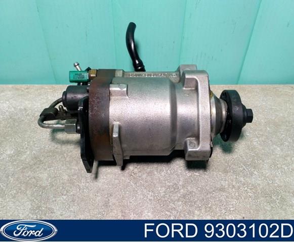 9303102D Ford