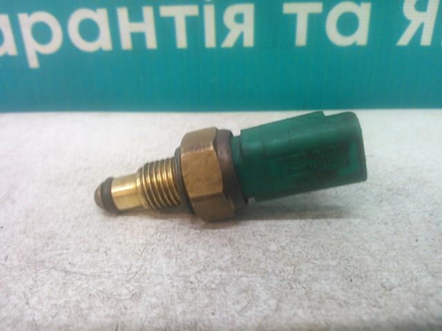 Покажчик температури охолоджуючої рідини 9307503A DELPHI