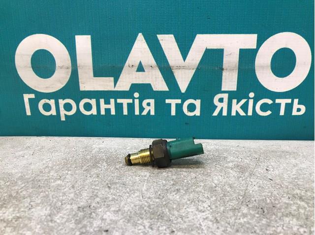 Термодатчик охолоджуючої рідини 9307503A RENAULT