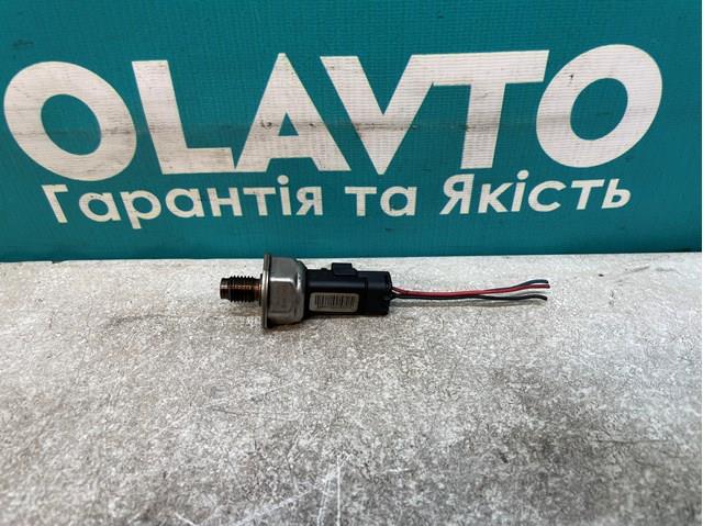 Манометри 93077511A RENAULT