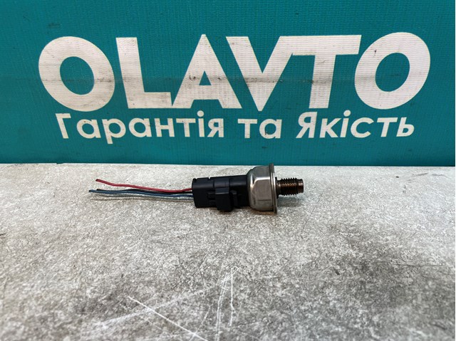 Манометри 9307Z511A RENAULT