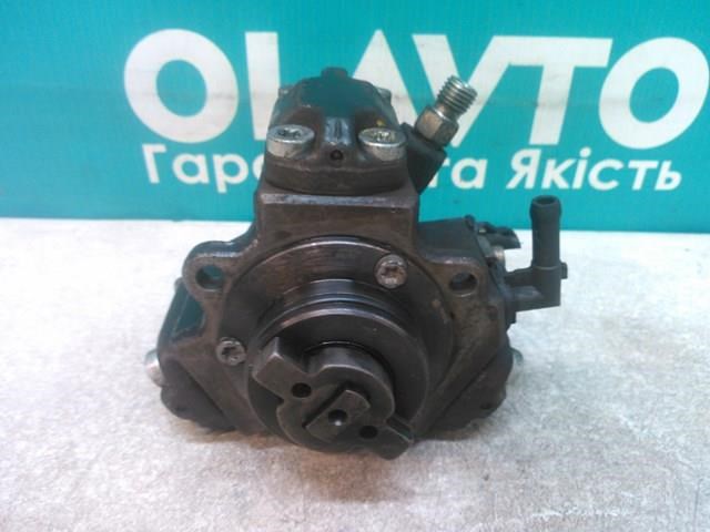 Насос паливний високого тиску (ПНВТ) 93187882 OPEL