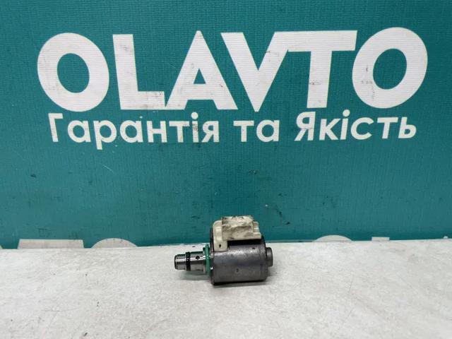 Клапан регулювання тиску, редукційний клапан ТНВД 9467636180 FIAT