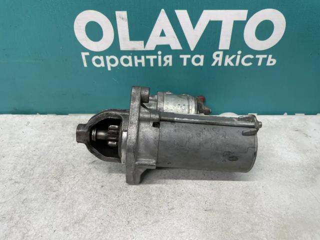 Стартер 95518997 OPEL