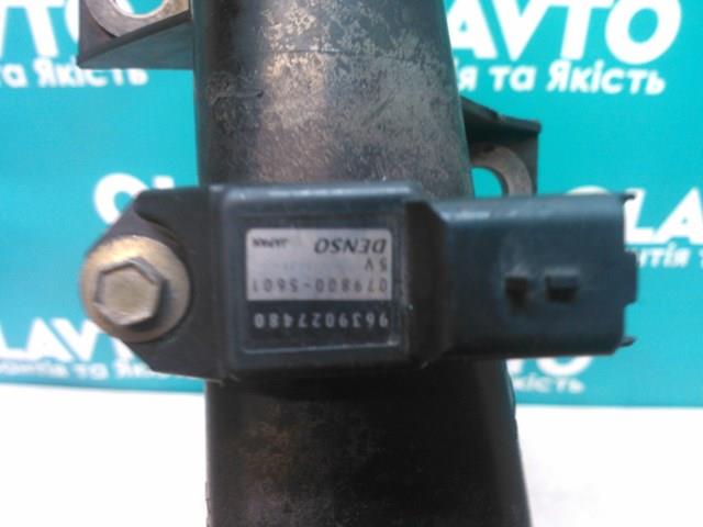 Датчик тиску повітря 9639469280 FORD