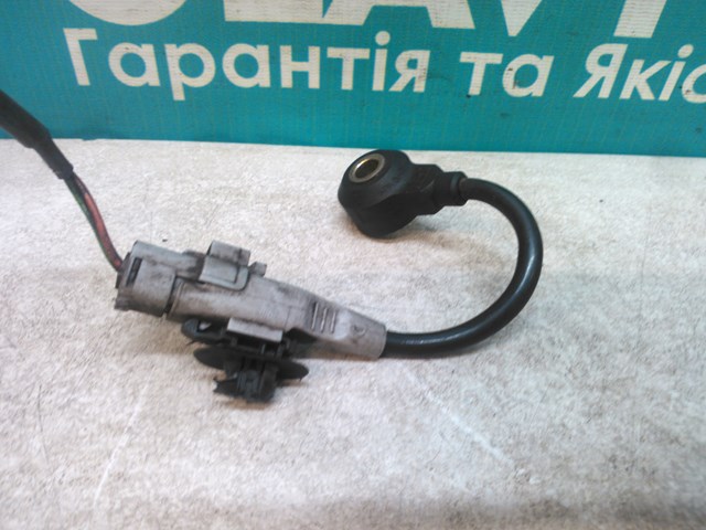 9641274180 Peugeot/Citroen