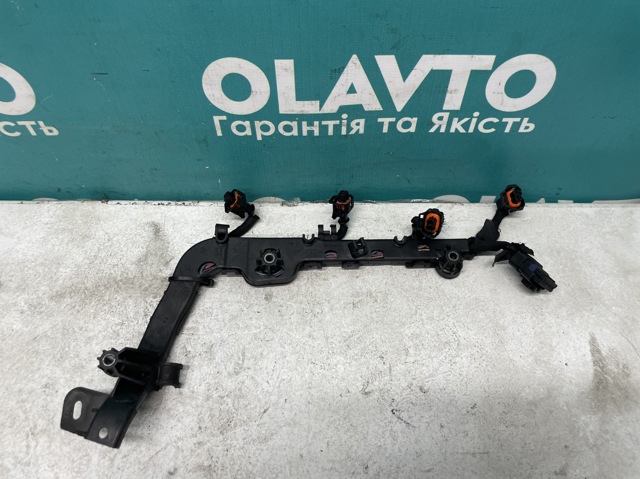9659471380 Peugeot/Citroen