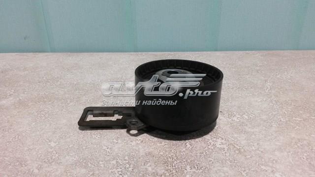 Комплект ГРМ 9677656180 PEUGEOT