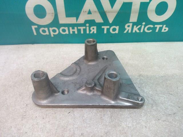 Права опора двигуна 97252070 OPEL