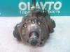 Тнвд 1.7cdti denso opel astra (h) 04-14 (опель астра h); 8-97376269-1,hu294000-0501,8973762691,97376269,hu2940000501 97376269