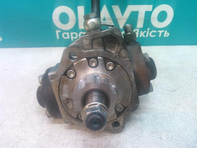 ПНВТ 97376269 OPEL