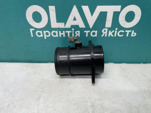98090421 Renault (RVI)