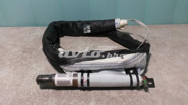 Подушка безпеки, збоку ліва айрбег 985P10013R RENAULT