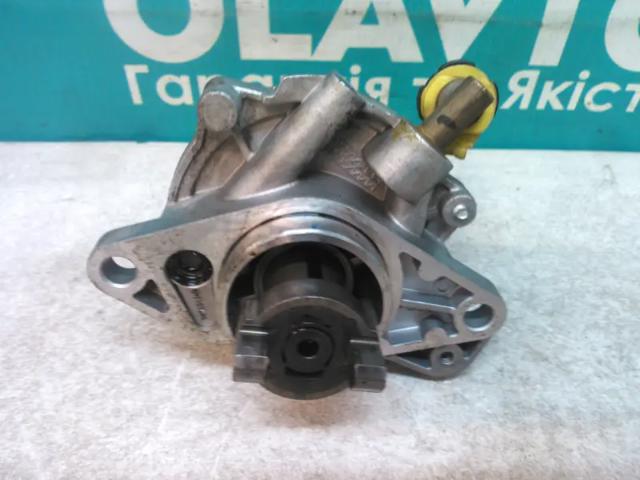 Насос вакуумний 9S512A451BA FORD