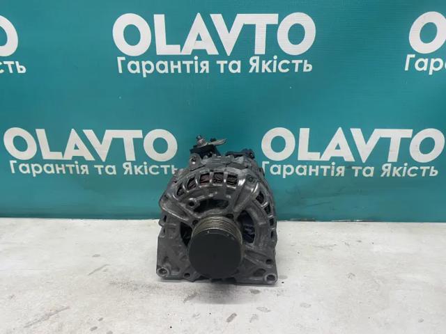 Генератор A0009063822 MERCEDES