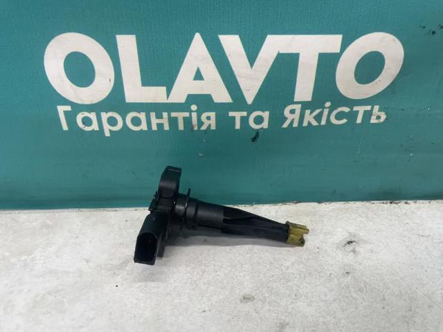 Датчик рівня мастила A0919057001 MERCEDES