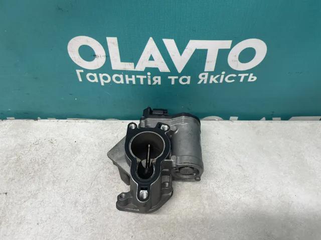 Клапан EGR A2C59515009 CONTINENTAL