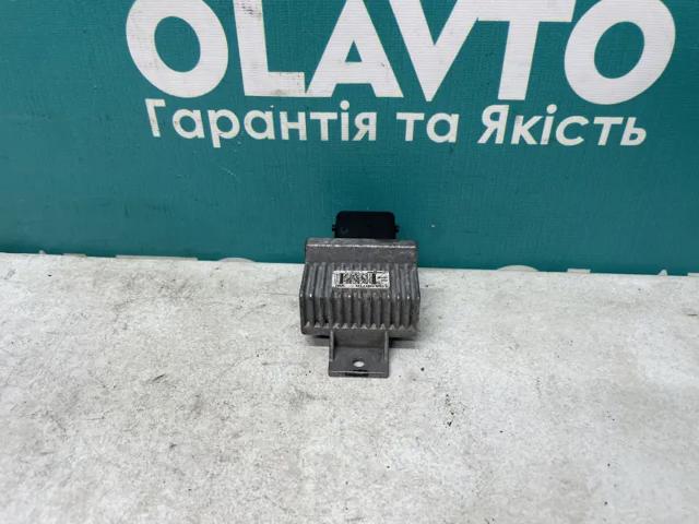 Реле накалу A6991530200 MERCEDES