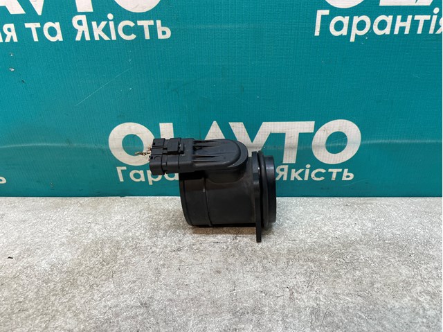 Датчик потоку повітря AF1007612B1 DELPHI