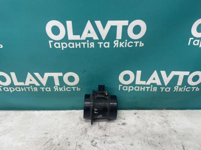 Датчик потоку повітря AF1038012B1 DELPHI